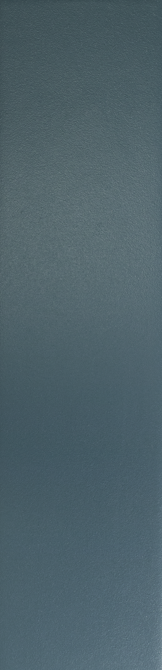 WOW TEXITURE OCEAN 6,2x25 MAT