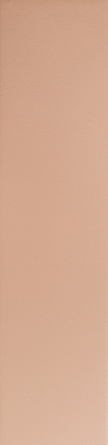 WOW TEXITURE COTTO 6,2x25 MAT