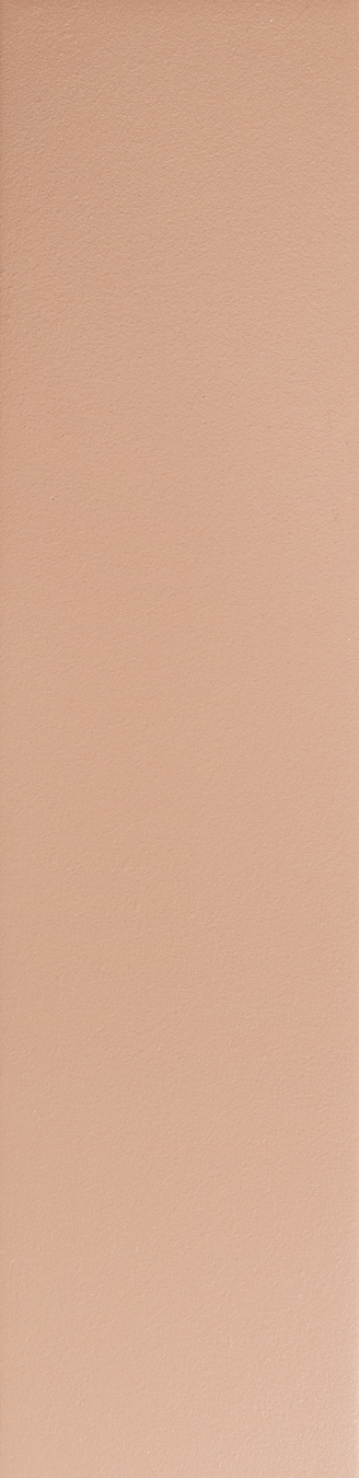 WOW TEXITURE COTTO 6,2x25 MAT