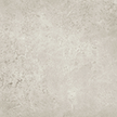 SERENISSIMA CONCRETA AVORIO 120x120 MAT