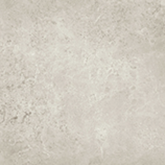 SERENISSIMA CONCRETA AVORIO 120x120 MAT