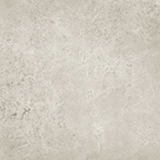 SERENISSIMA CONCRETA AVORIO 60x60 R11