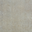 SERENISSIMA CONCRETA TITANIO 60x60 MAT