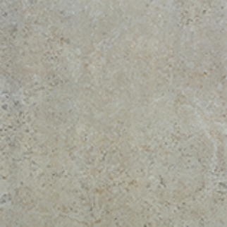 SERENISSIMA CONCRETA TITANIO 60x60 MAT