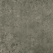 SERENISSIMA CONCRETA ANTRACITE 100x100 MAT