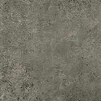 SERENISSIMA CONCRETA ANTRACITE 60x60 R11