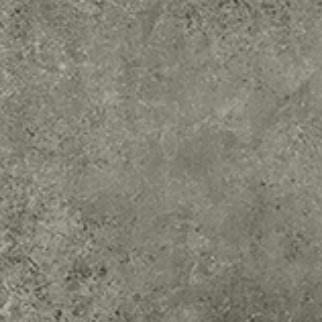 SERENISSIMA CONCRETA ANTRACITE 100x100 MAT
