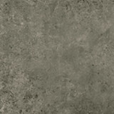 SERENISSIMA CONCRETA ANTRACITE 60x60 R11