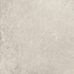 SERENISSIMA MATERICA PLATINO 100x100 MAT