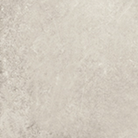SERENISSIMA MATERICA PLATINO 30x60 MAT