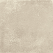 SERENISSIMA MATERICA ECRU 60x120 MAT