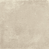 SERENISSIMA MATERICA ECRU 60x60 R11