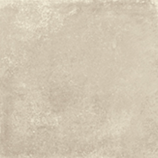 SERENISSIMA MATERICA ECRU 60x120 MAT