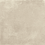 SERENISSIMA MATERICA ECRU 60x60 R11
