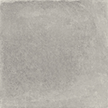SERENISSIMA MATERICA PERLA 100x100 MAT