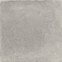 SERENISSIMA MATERICA PERLA 60x60 R11