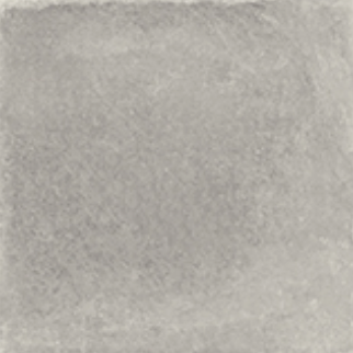 SERENISSIMA MATERICA PERLA 100x100 MAT
