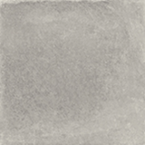 SERENISSIMA MATERICA PERLA 60x60 R11