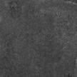 SERENISSIMA MATERICA NERO 60x120 MAT