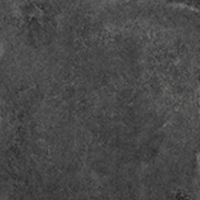 SERENISSIMA MATERICA NERO 80X80 R11 20MM