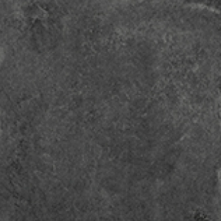 SERENISSIMA MATERICA NERO 60x120 MAT