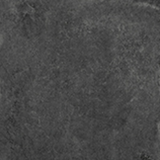 SERENISSIMA MATERICA NERO 80X80 R11 20MM