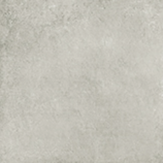 SERENISSIMA STUDIO 50 STUDIO PERLA 60x120 MAT