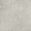 SERENISSIMA STUDIO 50 STUDIO PERLA 60x120 MAT