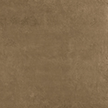 SERENISSIMA STUDIO 50 STUDIO TERRACOTTA 100x100 MAT