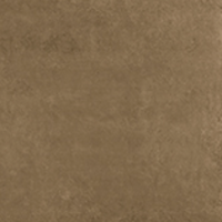 SERENISSIMA STUDIO 50 STUDIO TERRACOTTA 100x100 R11 20 MM
