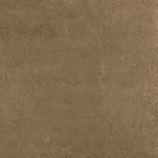 SERENISSIMA STUDIO 50 STUDIO TERRACOTTA 100x100 MAT