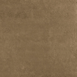 SERENISSIMA STUDIO 50 STUDIO TERRACOTTA 100x100 R11 20 MM