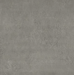 SERENISSIMA STUDIO 50 STUDIO PELTRO 120x120 MAT