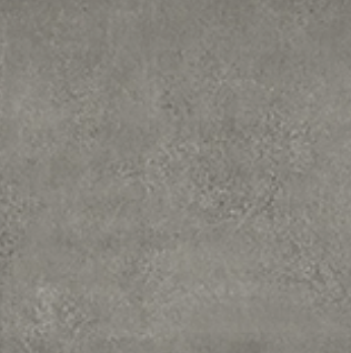 SERENISSIMA STUDIO 50 STUDIO PELTRO 120x120 MAT