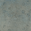 SERENISSIMA STUDIO 50 STUDIO VERDERAME 100x100 MAT