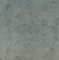 SERENISSIMA STUDIO 50 STUDIO VERDERAME 60x60 R11 20 MM
