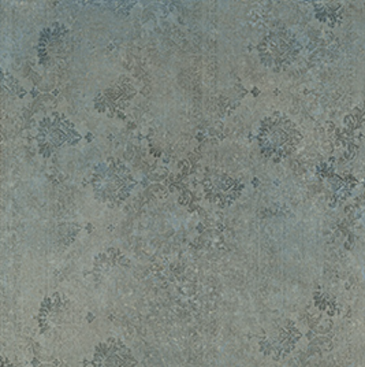 SERENISSIMA STUDIO 50 STUDIO VERDERAME 100x100 MAT