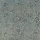 SERENISSIMA STUDIO 50 STUDIO VERDERAME 60x60 R11 20 MM