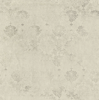 SERENISSIMA STUDIO 50 STUDIO SABBIA 60x60 R11