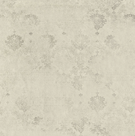 SERENISSIMA STUDIO 50 STUDIO SABBIA 100x100 MAT