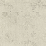 SERENISSIMA STUDIO 50 STUDIO SABBIA 60x60 R11
