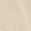 SERENISSIMA ECLETTICA BEIGE ECLETTICO 100x100 MAT