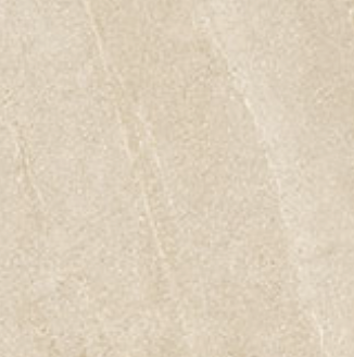SERENISSIMA ECLETTICA BEIGE ECLETTICO 100x100 MAT