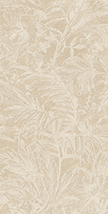 SERENISSIMA ECLETTICA BEIGE INSERTO ECLETTICO 60x120 MAT
