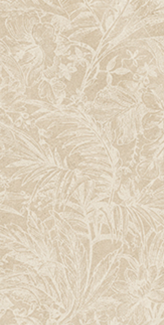 SERENISSIMA ECLETTICA BEIGE INSERTO ECLETTICO 60x120 MAT