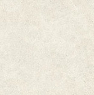SERENISSIMA ECLETTICA BIANCO ECLETTICO 60x60 MAT