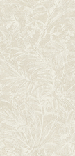 SERENISSIMA ECLETTICA BIANCO INSERTO ECLETTICO 60x120 MAT