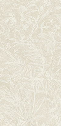 SERENISSIMA ECLETTICA BIANCO INSERTO ECLETTICO 60x120 MAT