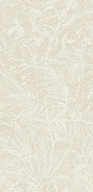 SERENISSIMA ECLETTICA BIANCO INSERTO ECLETTICO 60x120 MAT