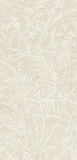SERENISSIMA ECLETTICA BIANCO INSERTO ECLETTICO 60x120 MAT